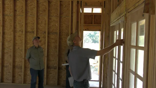 Lakeway Air Conditioning, Inc. Picture 6