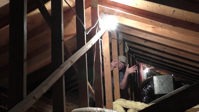 Lakeway Air Conditioning, Inc. Picture 8