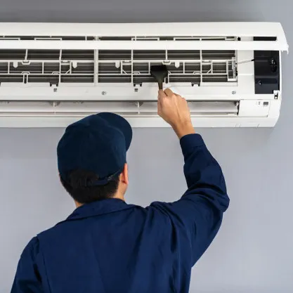 Lakeway Air Conditioning, Inc. Picture 10