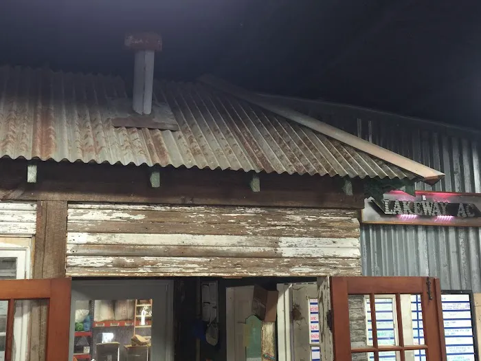 Lakeway Air Conditioning, Inc. Picture 9