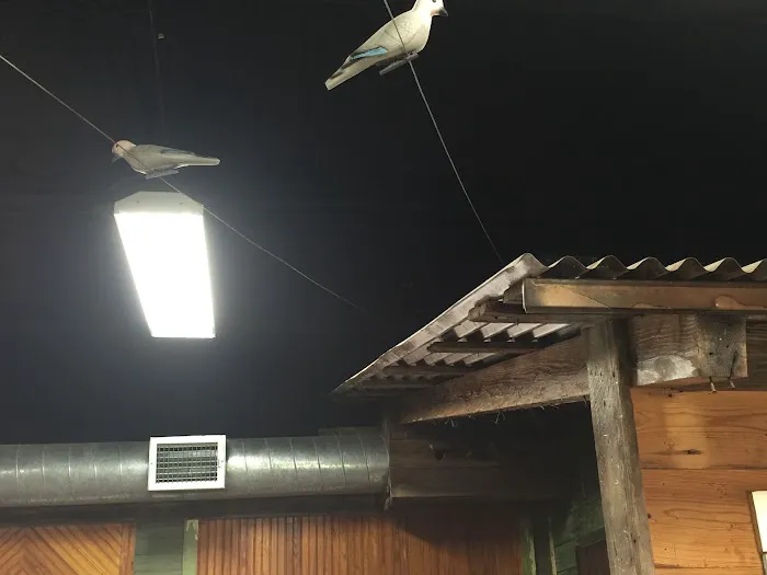 Lakeway Air Conditioning, Inc. Picture 7