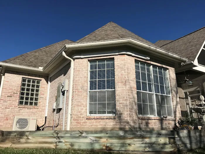 R.M. Mullinix Picture 2