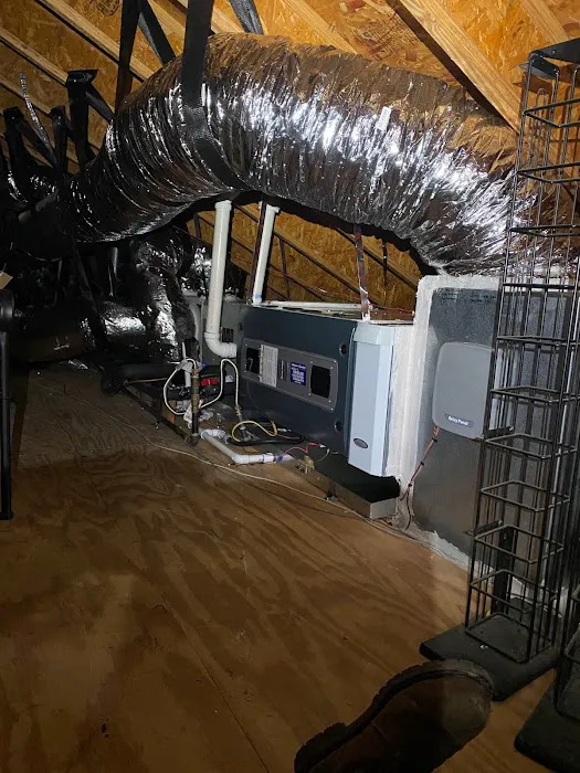 R.M. Mullinix Picture 1