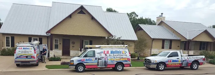 R.M. Mullinix Picture 4