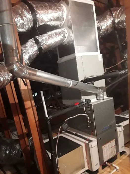 R.M. Mullinix Picture 7