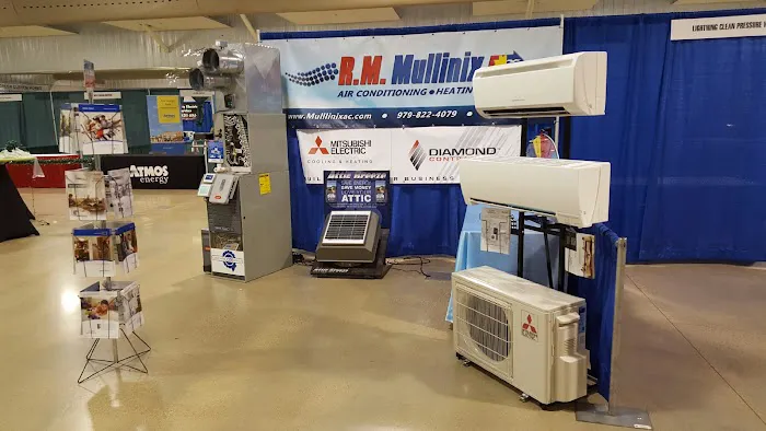 R.M. Mullinix Picture 8