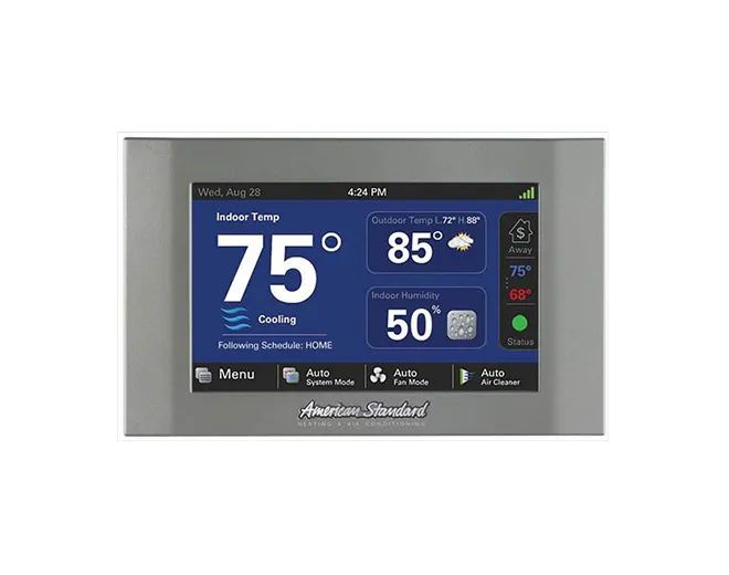 R.M. Mullinix Picture 9