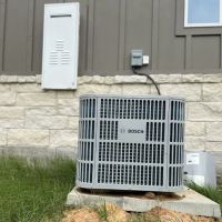 Impact Ac Services ico