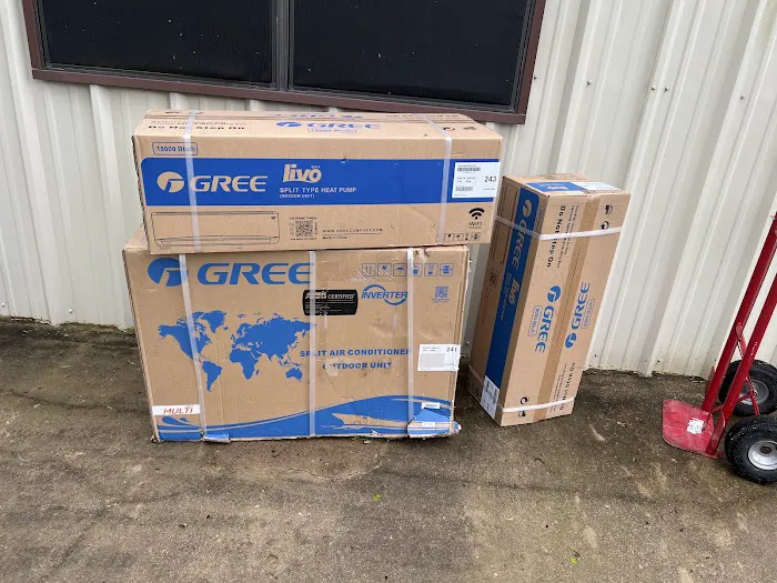 Impact Ac Services Picture 2