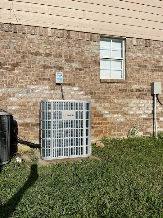 Impact Ac Services Picture 6