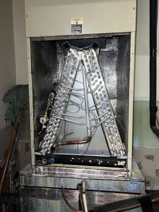 Impact Ac Services Picture 7