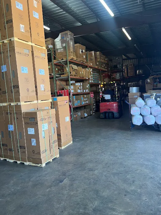 Impact Ac Services Picture 4