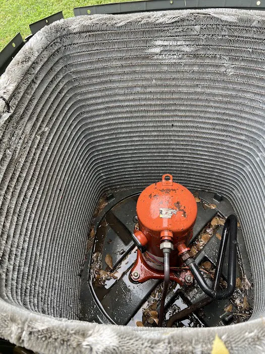 Impact Ac Services Picture 8