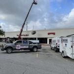 Aire Cool Heating & Air Conditioning