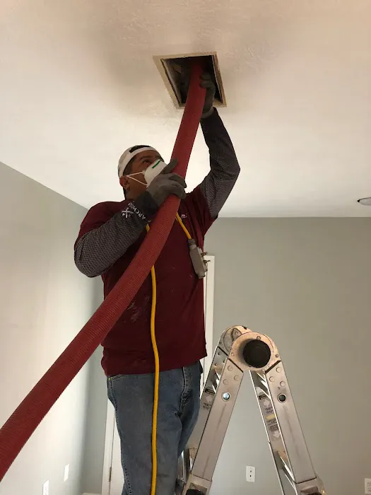 Aire Cool Heating & Air Conditioning Picture 5