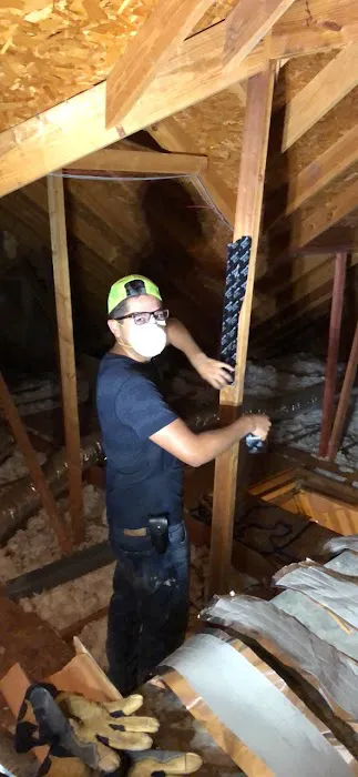 Aire Cool Heating & Air Conditioning Picture 7