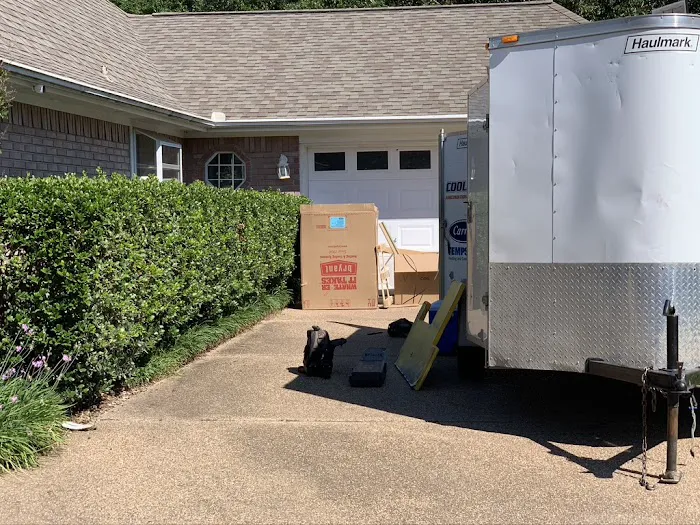 Aire Cool Heating & Air Conditioning Picture 8