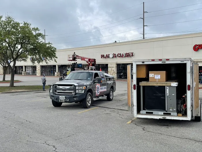 Aire Cool Heating & Air Conditioning Picture 10