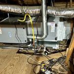 Allen’s Air Conditioning & Heating