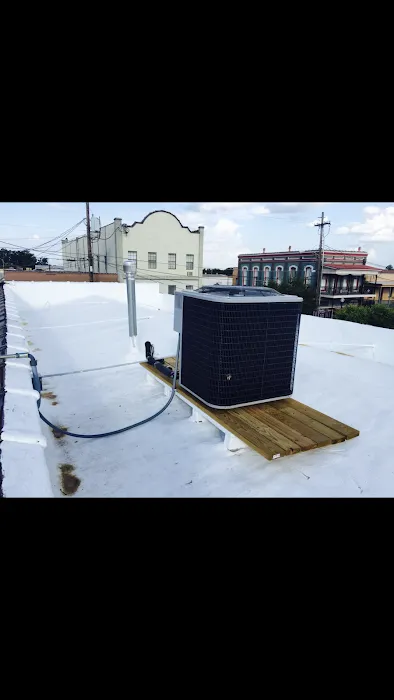 Allen’s Air Conditioning & Heating Picture 5