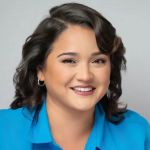 Brazos Valley AC Services & Repair