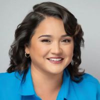 Brazos Valley AC Services & Repair ico