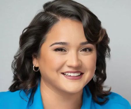 Brazos Valley AC Services & Repair