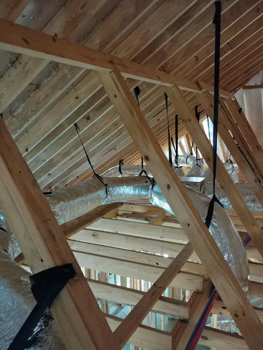 Brazos Valley AC Services & Repair Picture 4