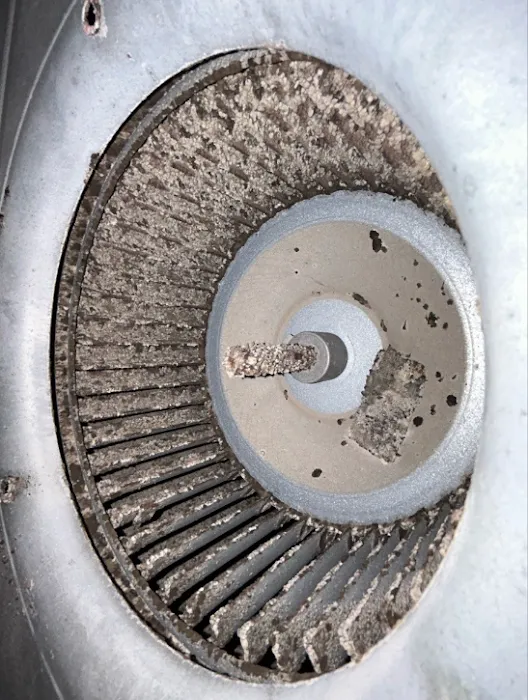 Brazos Valley AC Services & Repair Picture 3