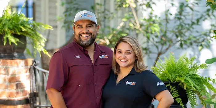 Brazos Valley AC Services & Repair Picture 2