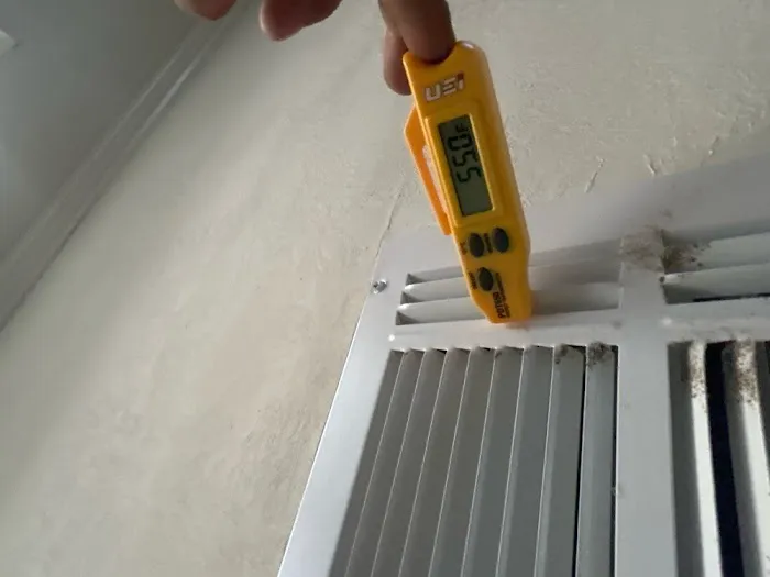 Brazos Valley AC Services & Repair Picture 7