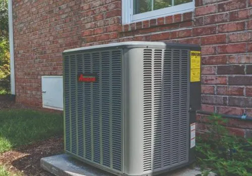 Brazos Valley AC Services & Repair Picture 6