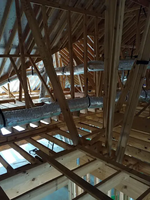 Brazos Valley AC Services & Repair Picture 9