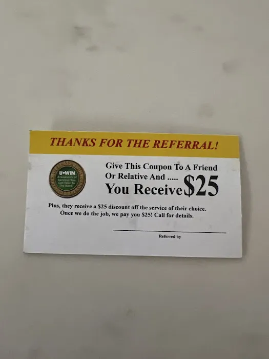 Siegert One Hour Heating & Air Conditioning Picture 7