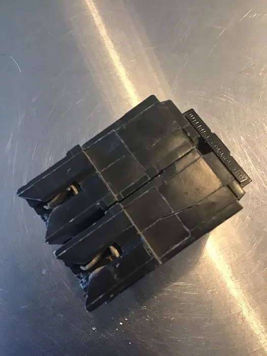 Siegert One Hour Heating & Air Conditioning Picture 10