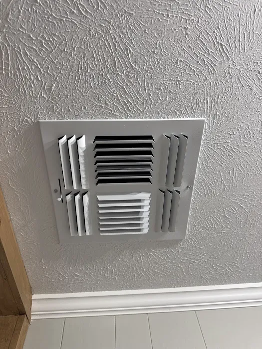 Tom Brown AC & Heating Picture 1