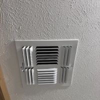 Tom Brown AC & Heating ico