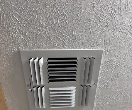 Tom Brown AC & Heating