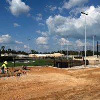 Texas Air Conditioning, Electric and Plumbing ico