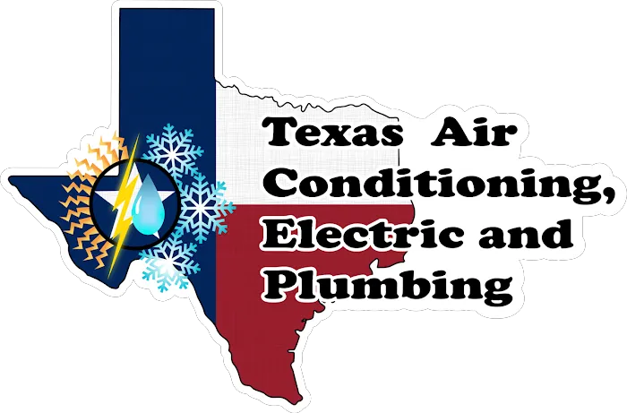 Texas Air Conditioning, Electric and Plumbing Picture 9
