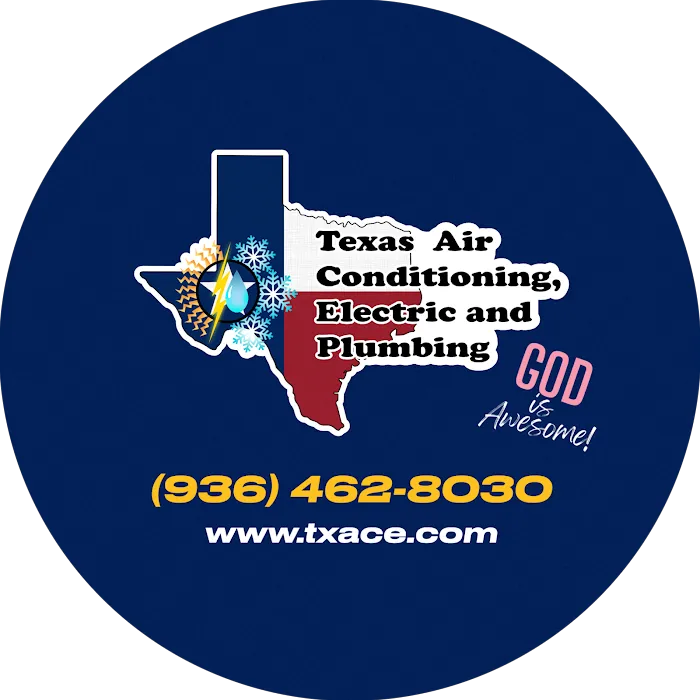 Texas Air Conditioning, Electric and Plumbing Picture 10
