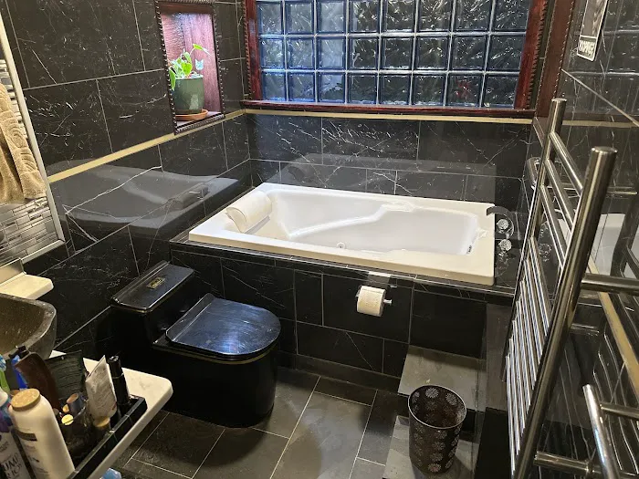 Strickland Plumbing, HVAC & Electric, Inc. Picture 1