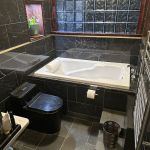 Strickland Plumbing, HVAC & Electric, Inc.