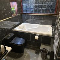 Strickland Plumbing, HVAC & Electric, Inc. ico