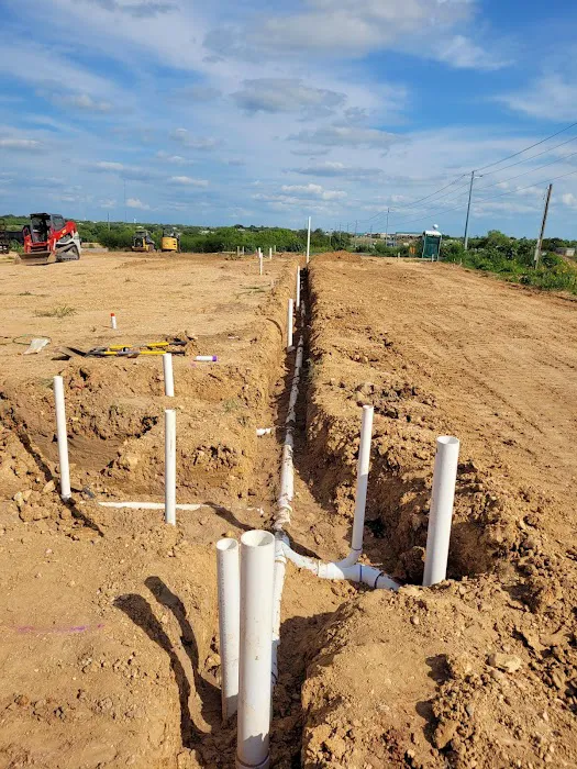 Strickland Plumbing, HVAC & Electric, Inc. Picture 3