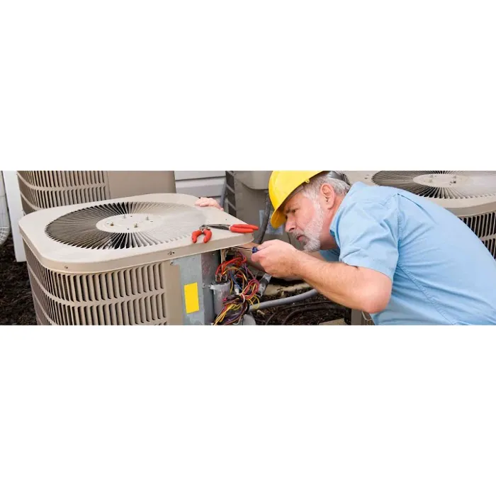 Strickland Plumbing, HVAC & Electric, Inc. Picture 5