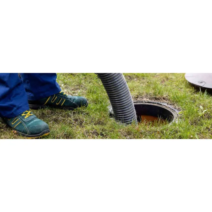 Strickland Plumbing, HVAC & Electric, Inc. Picture 7