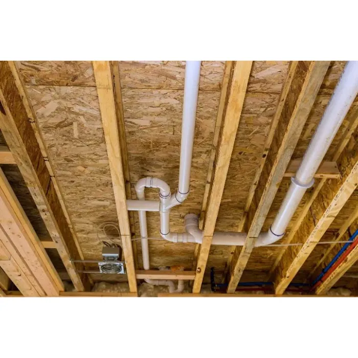 Strickland Plumbing, HVAC & Electric, Inc. Picture 9