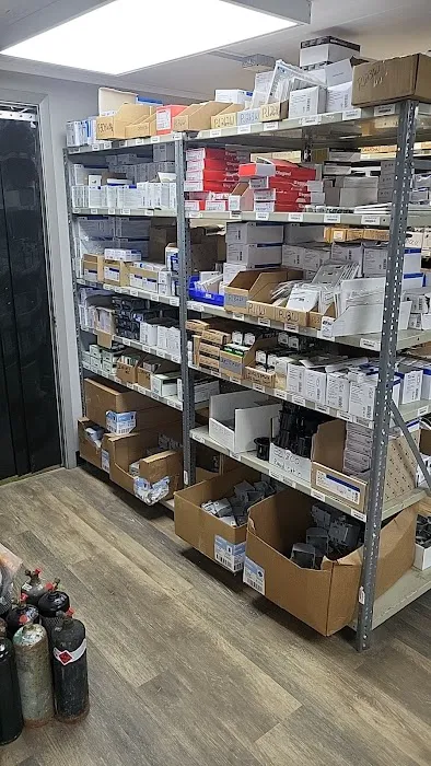 Coburn's of Lufkin Picture 2