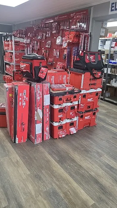 Coburn's of Lufkin Picture 3